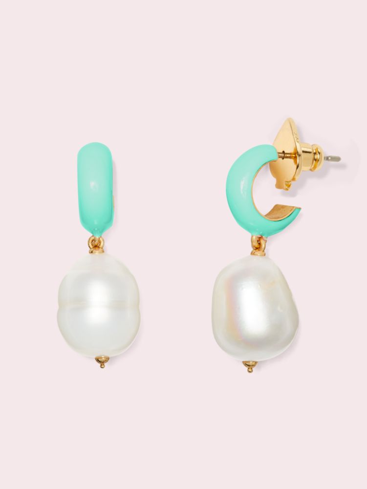 Women's Earrings | Kate Spade New York