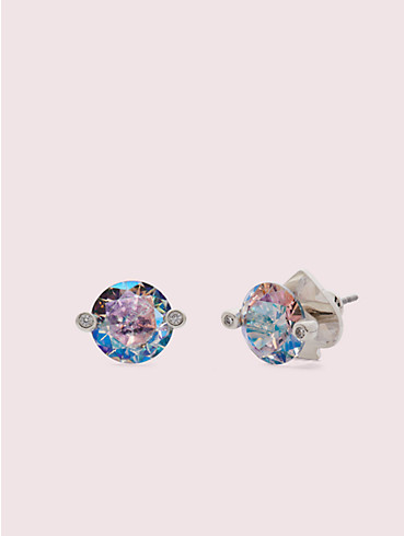 brilliant statements duo prong studs, , rr_productgrid