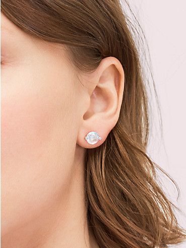 brilliant statements duo prong studs, , rr_productgrid
