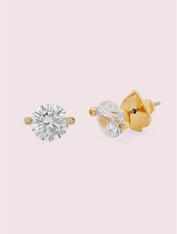 brilliant statements duo prong studs, , rr_large