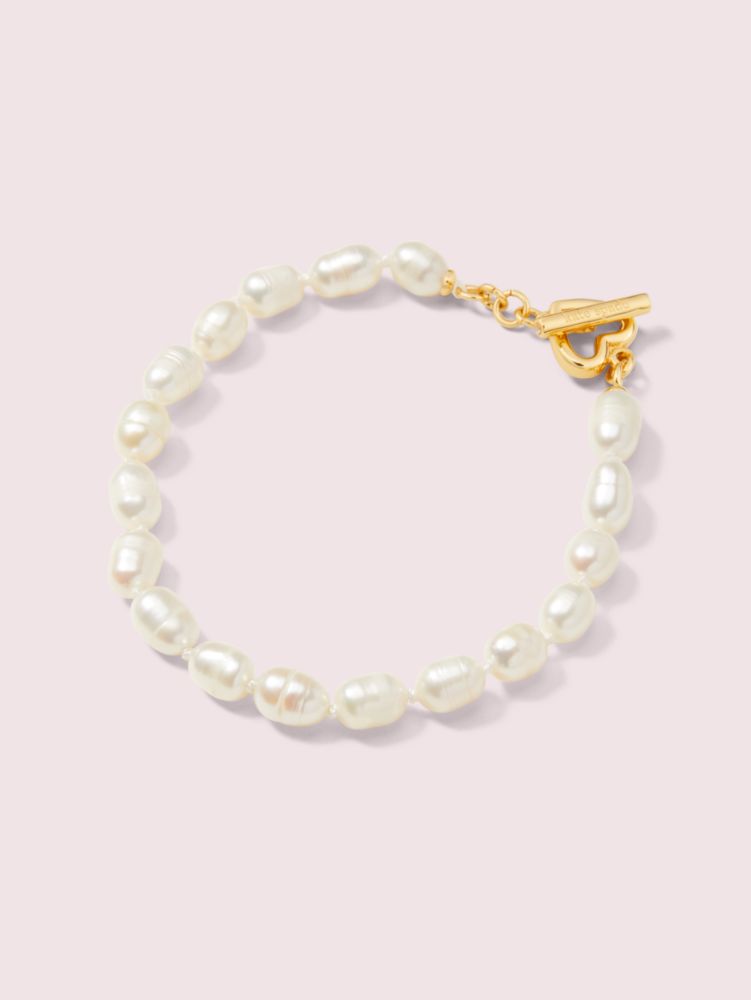 kate spade bridesmaid jewelry