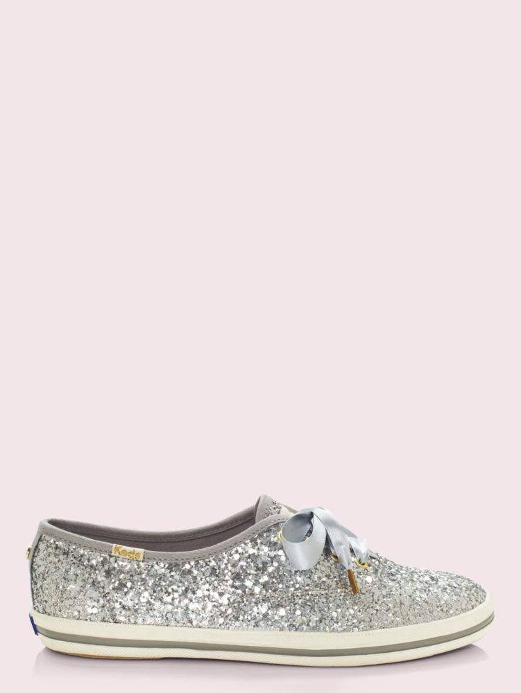 Kate Spade Sparkly Trainers Online Shop, UP TO 68% OFF | www 