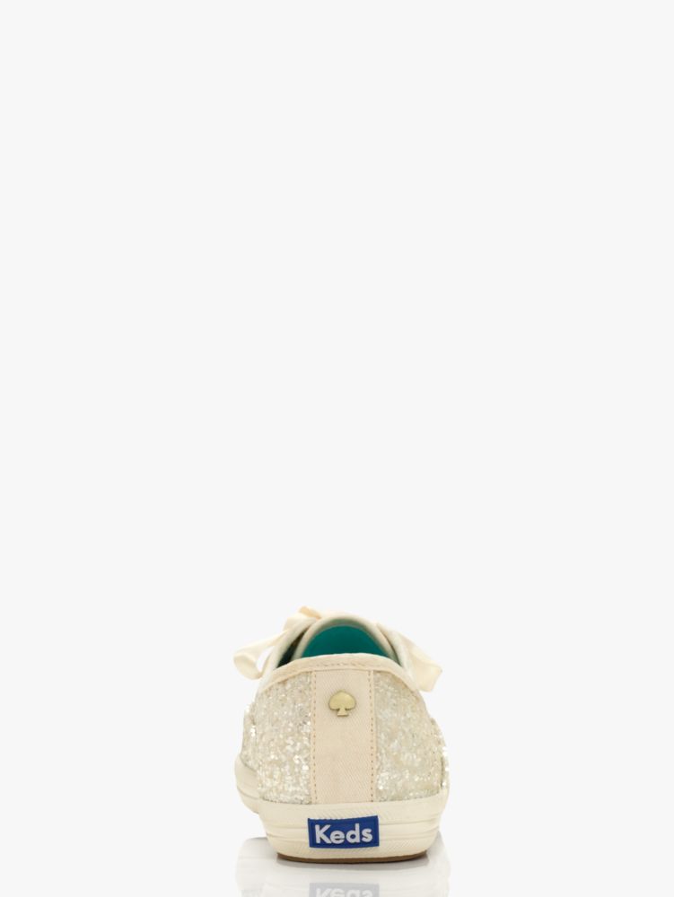 keds kate spade france