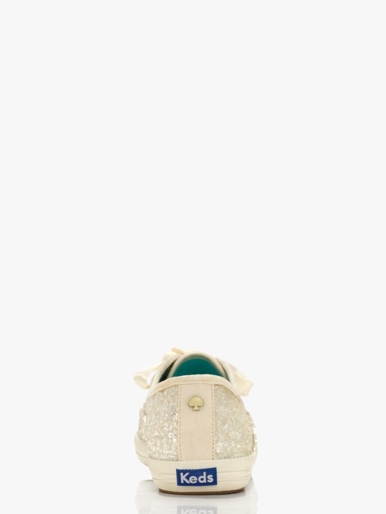 keds kate spade deutschland