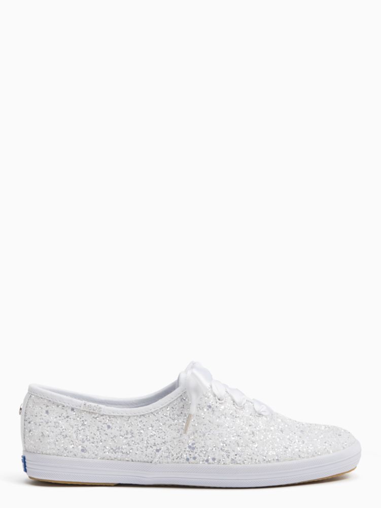 Keds kate spade deutschland on sale