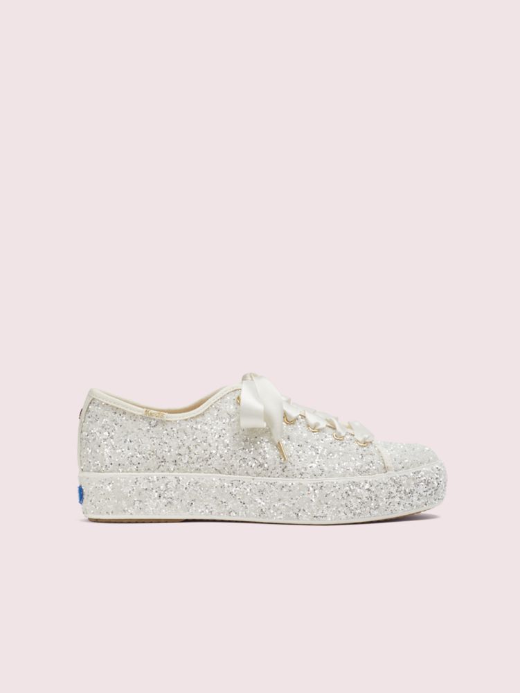 kate spade keds review