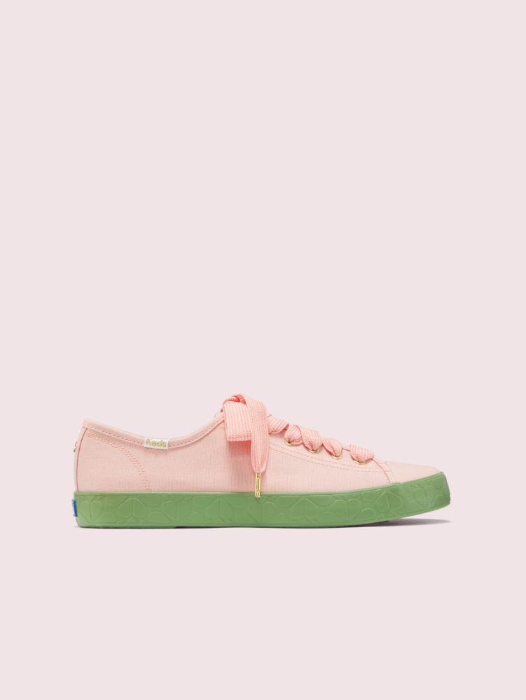 kate spade tennis shoes