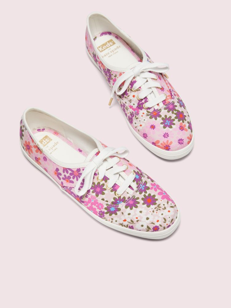 keds sneakers kate spade