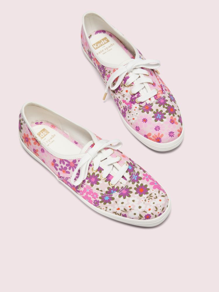 keds x kate spade new york