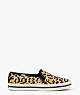 Keds X Kate Spade New York Double Decker Leopard-print Sneakers, NO COLOR, ProductTile