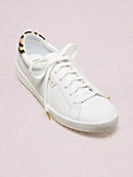 keds x kate spade new york ace leather & leopard sneakers, , s7productThumbnail