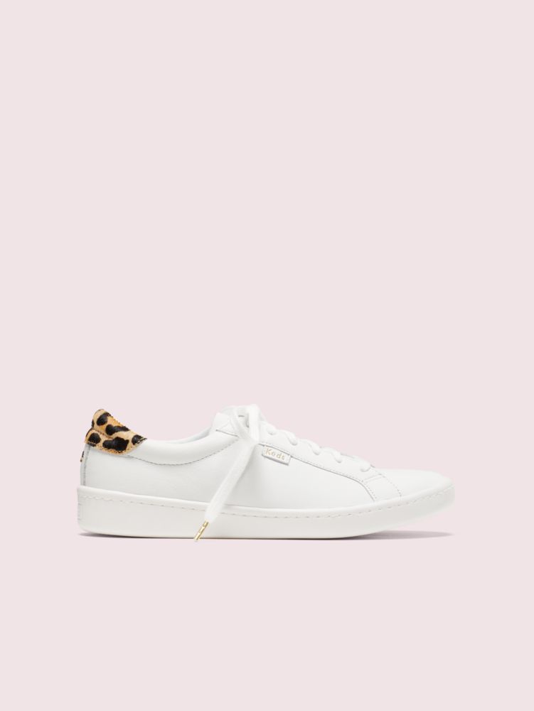 keds kate spade france