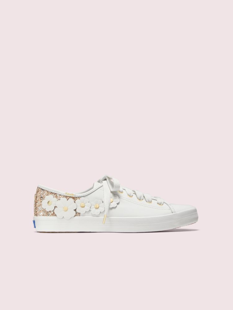 keds sparkle shoes kate spade