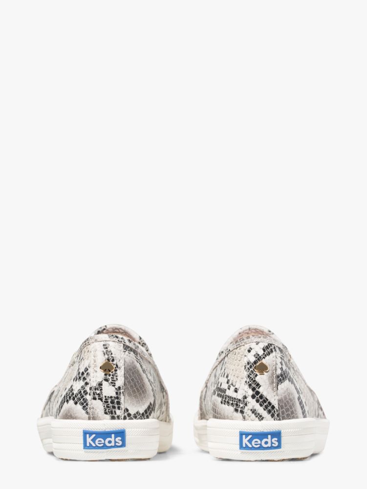 keds kate spade australia