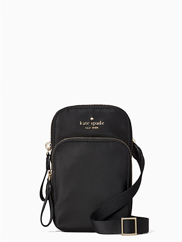 chelsea north south phone crossbody, , rr_productgrid