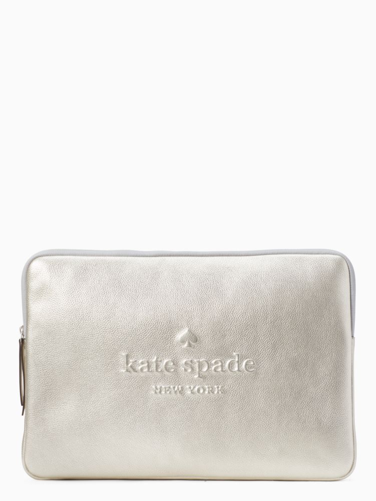 kate spade larchmont avenue