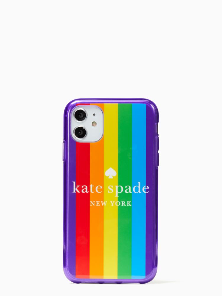 kate spade daily deal