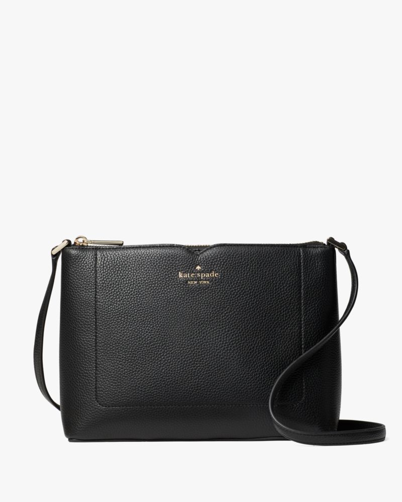 Crossbody & Camera Bags for Women | Kate Spade Surprise