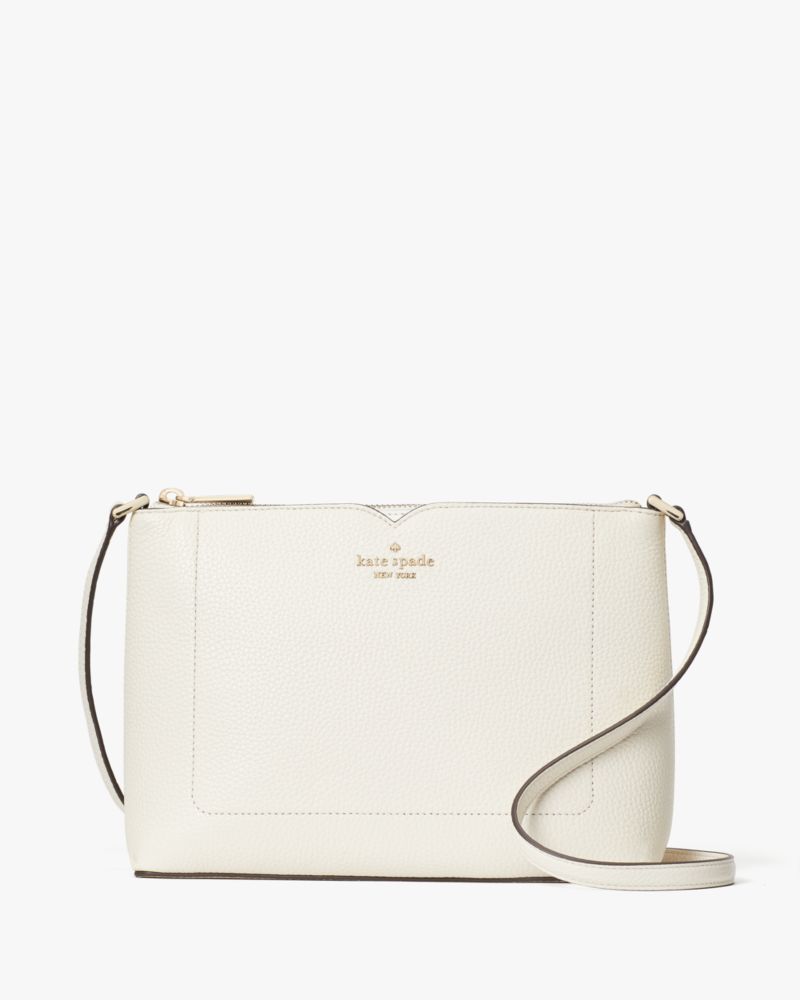 Harlow Crossbody  Kate Spade Outlet