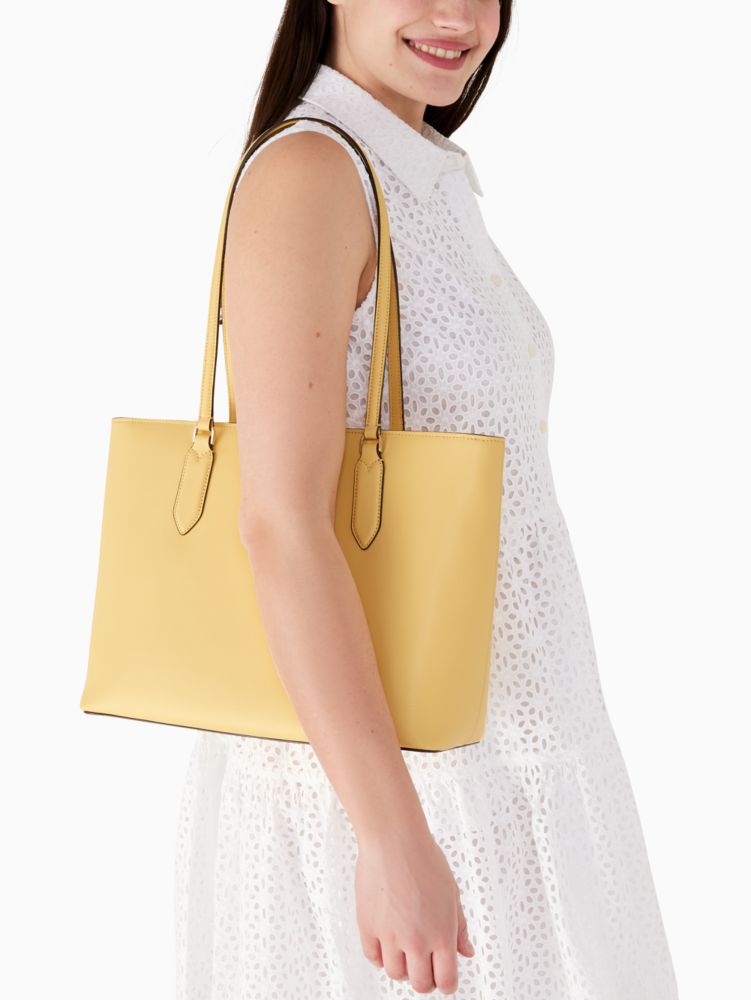 Harper Tote | Kate Spade Surprise