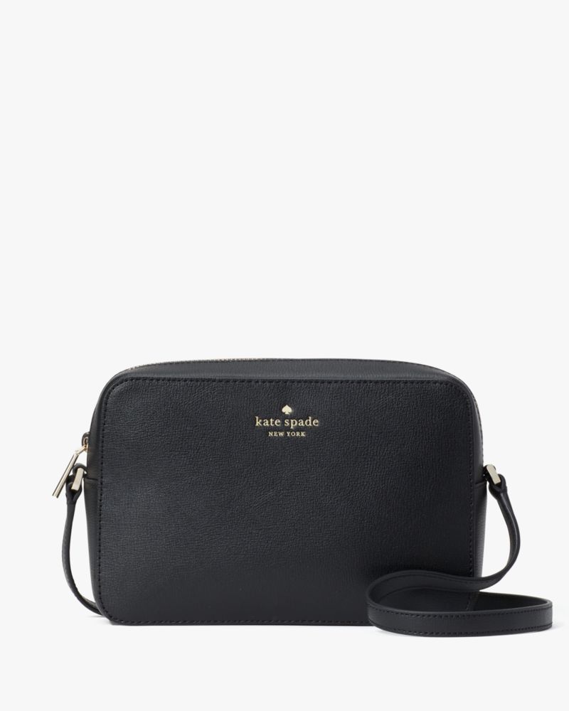 Harper Crossbody Kate Spade Surprise