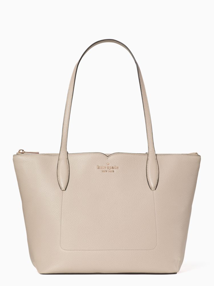 Tote & Beach Bags For Women | Kate Spade Surprise