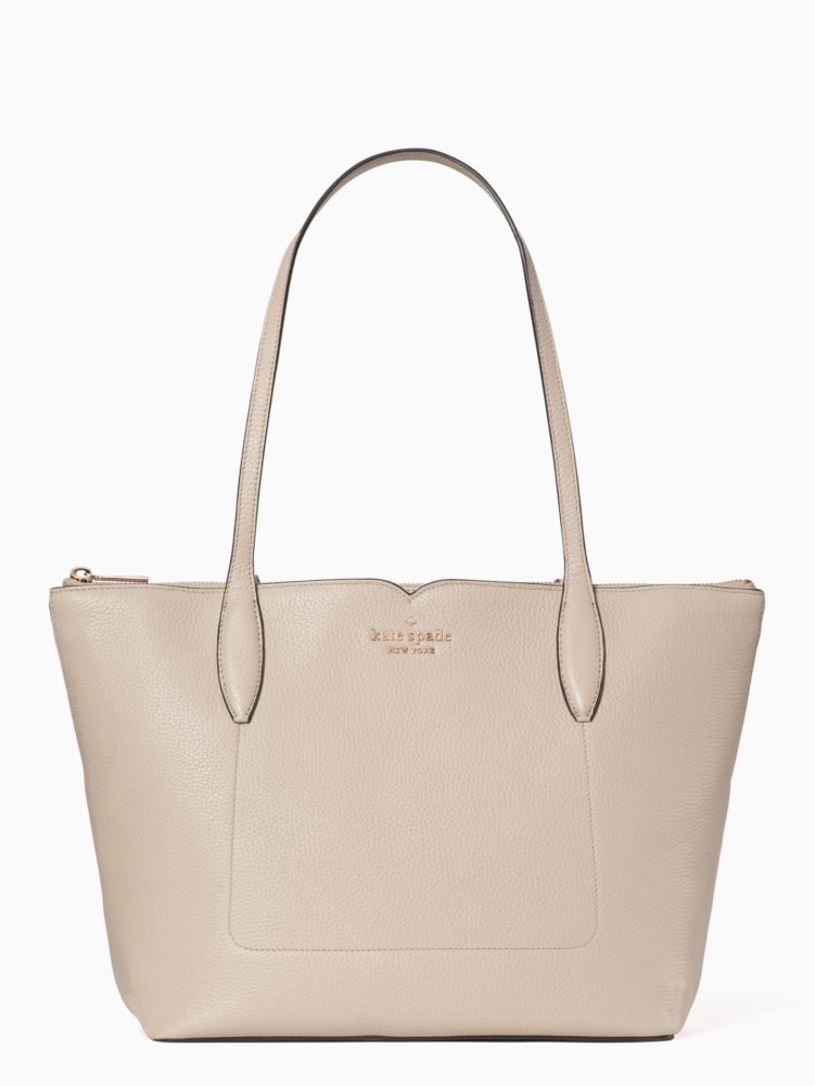 Harlow Tote | Kate Spade Surprise