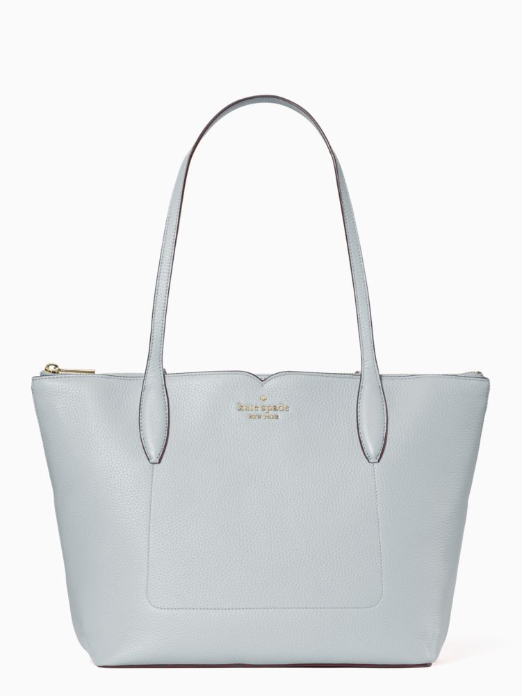 Harlow Tote | Kate Spade Surprise