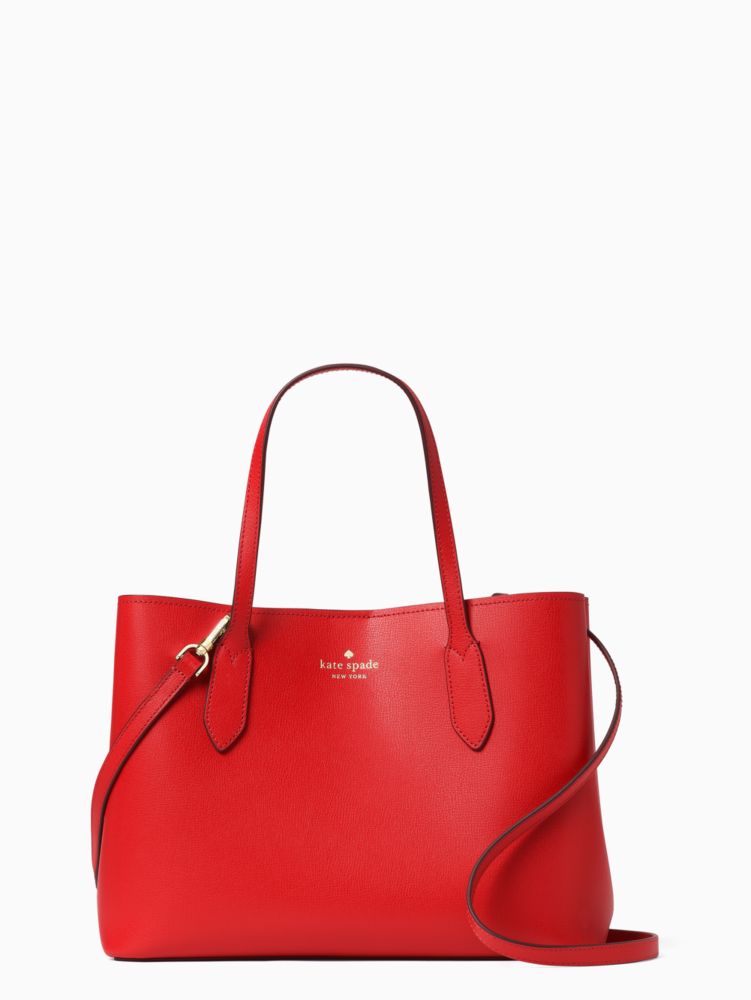 Harper Satchel Kate Spade Surprise