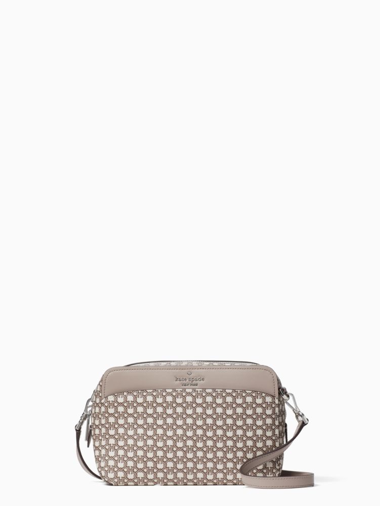 Spade Link Camera Bag Kate Spade Surprise