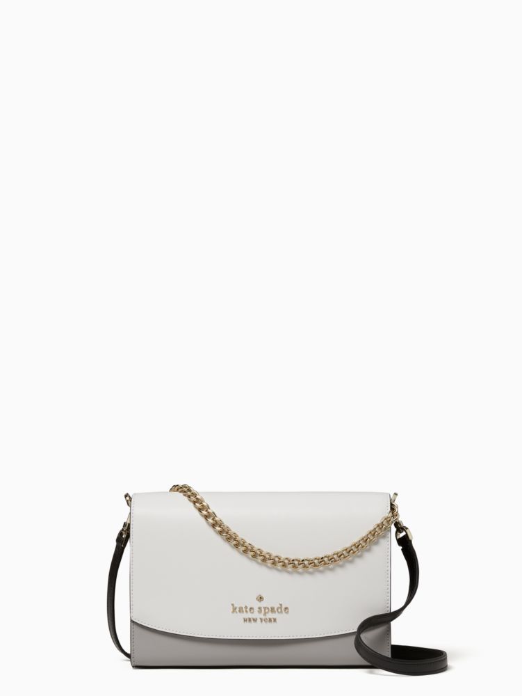 Crossbody & Camera Bags for Women | Kate Spade Surprise