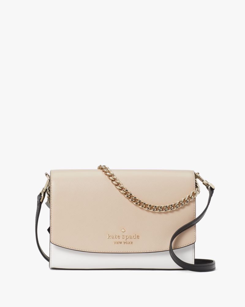 Carson Convertible Crossbody | Kate Spade Surprise