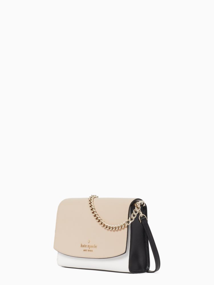 Carson Convertible Crossbody | Kate Spade Surprise