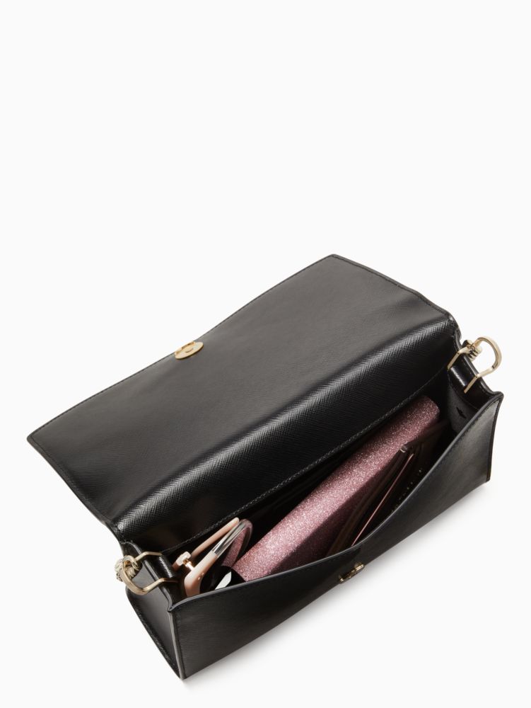 Carson Convertible Crossbody | Kate Spade Surprise