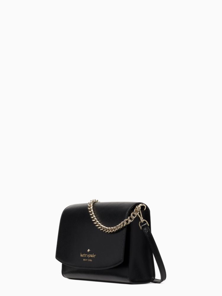 Carson Convertible Crossbody | Kate Spade Surprise