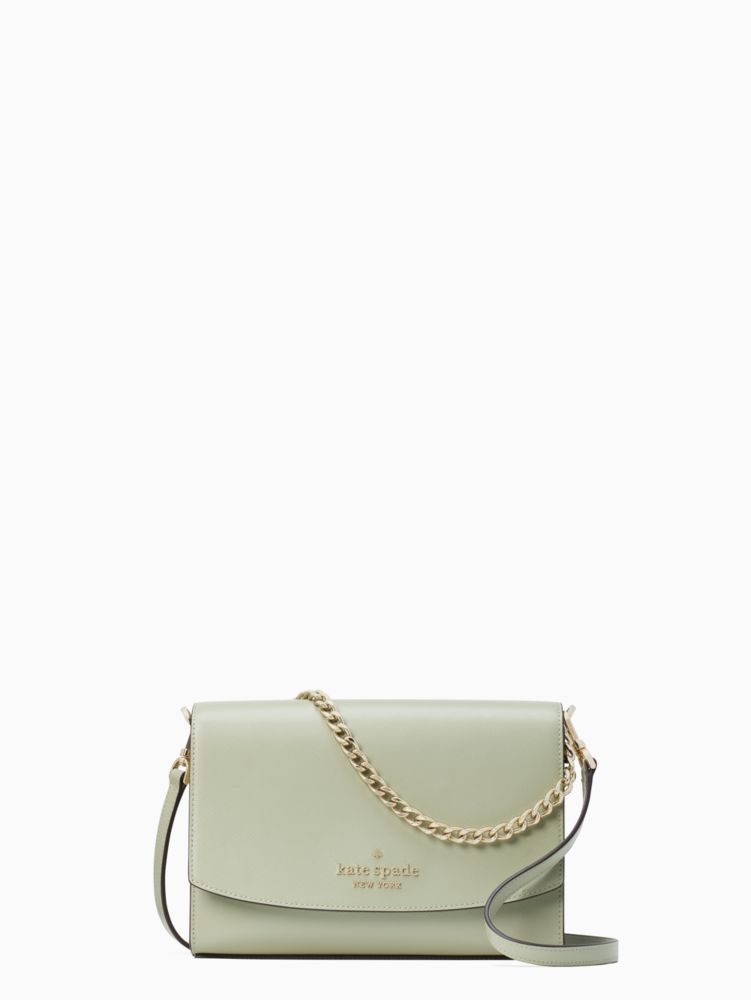 Carson Convertible Crossbody Kate Spade Surprise