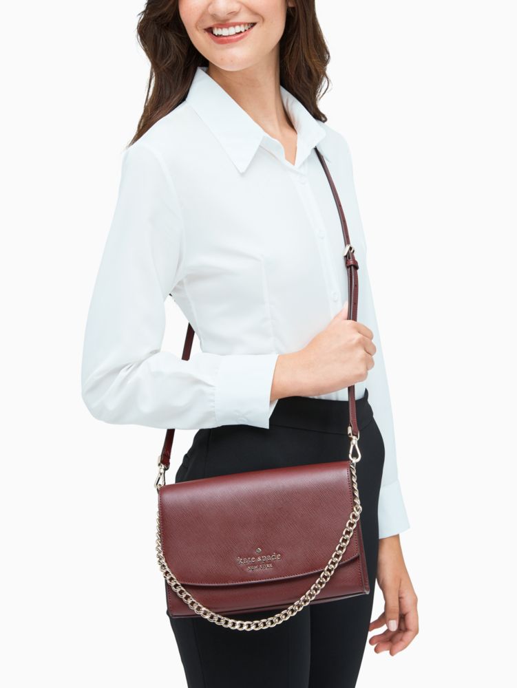 kate spade convertible crossbody