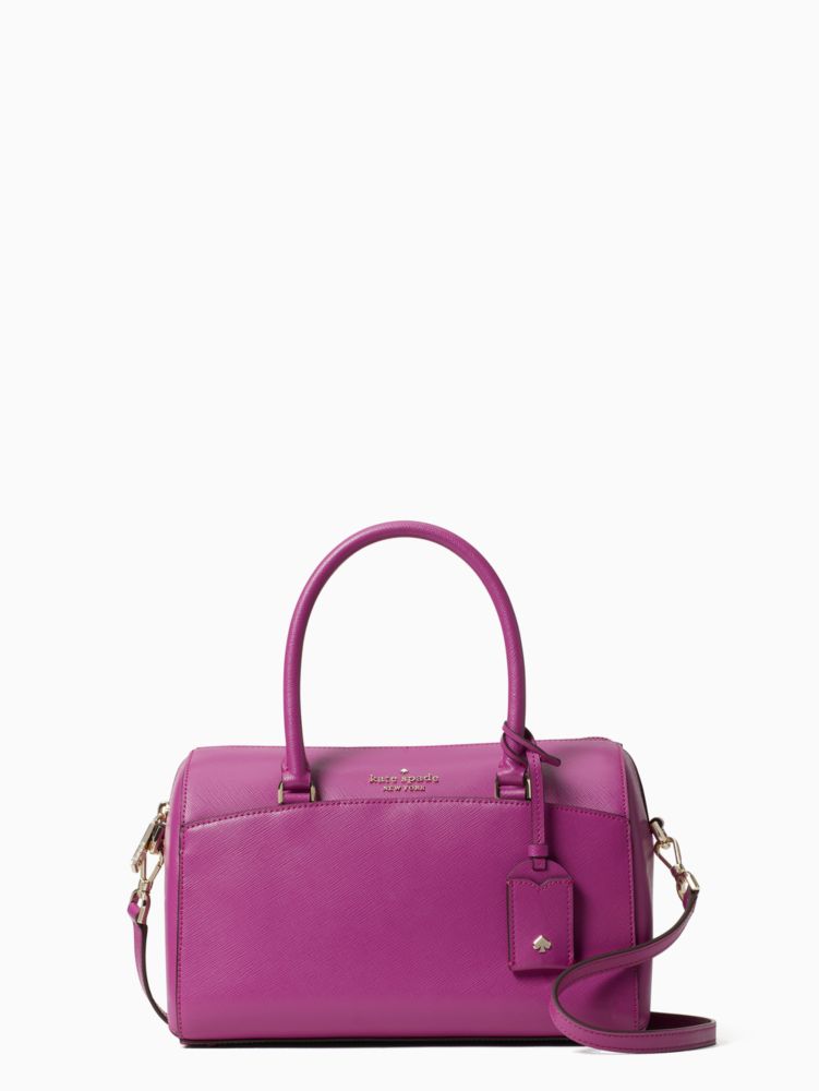 Devyn Medium Duffel Kate Spade Surprise