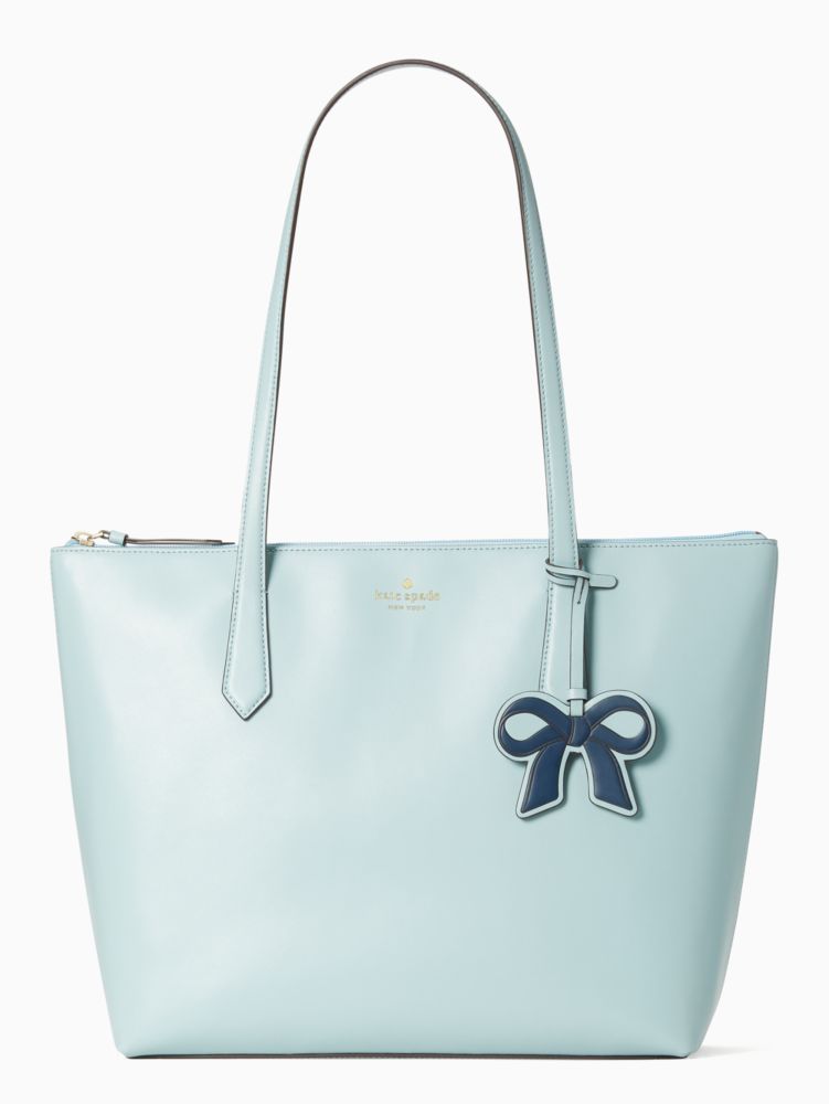 Women S Designer Tote Bags Kate Spade Surprise