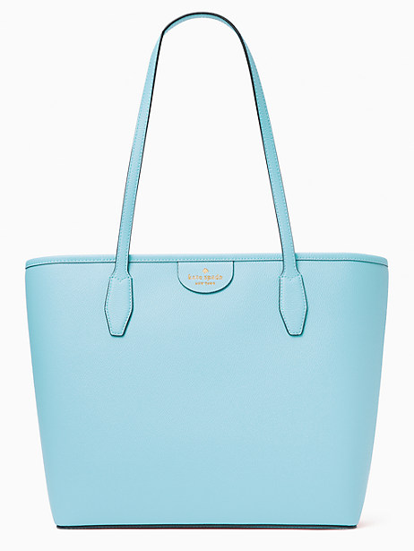 All Products - Handbags, Wallets, Jewelry & More | Kate Spade 