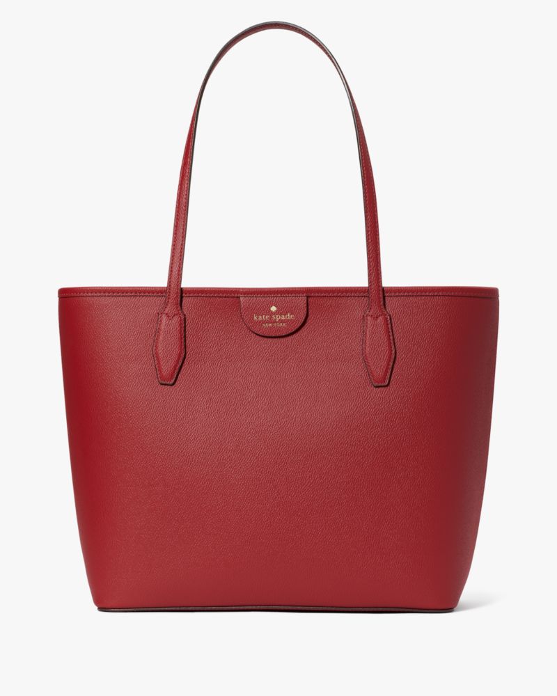 Top 80+ imagen kate spade $99 bag - Thptnganamst.edu.vn