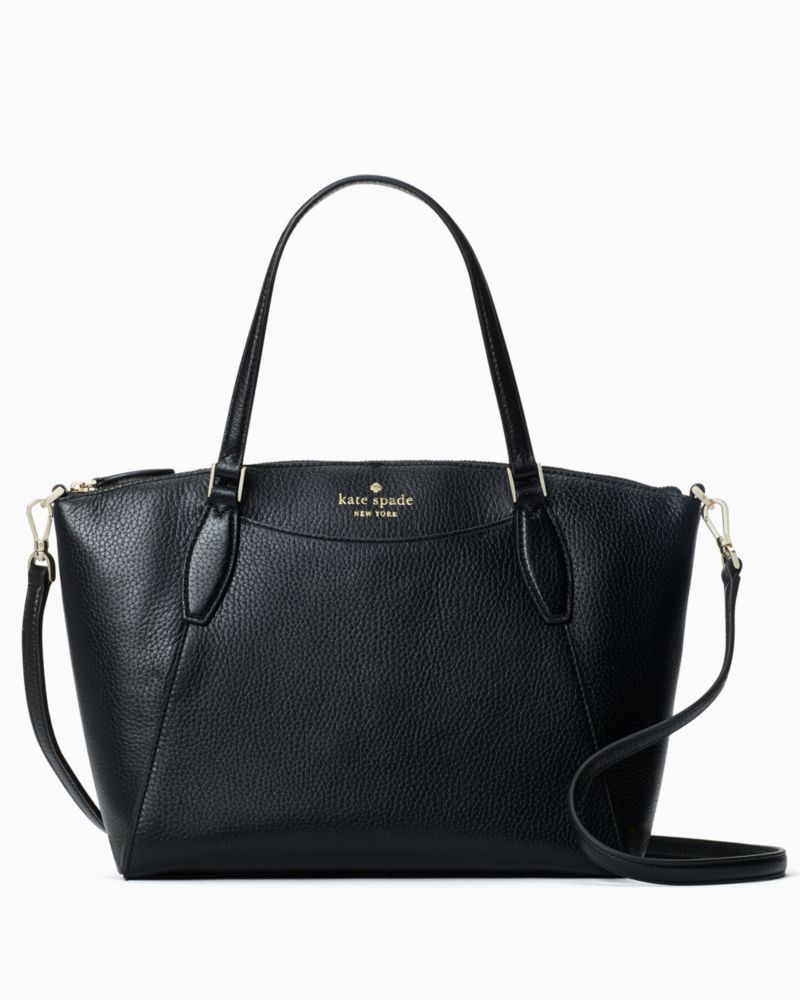 Top 64+ imagen kate spade bag cost Thptnganamst.edu.vn
