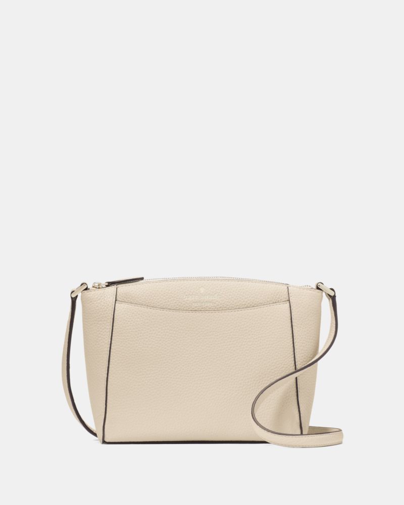 Sadie Large Crossbody | Kate Spade Outlet