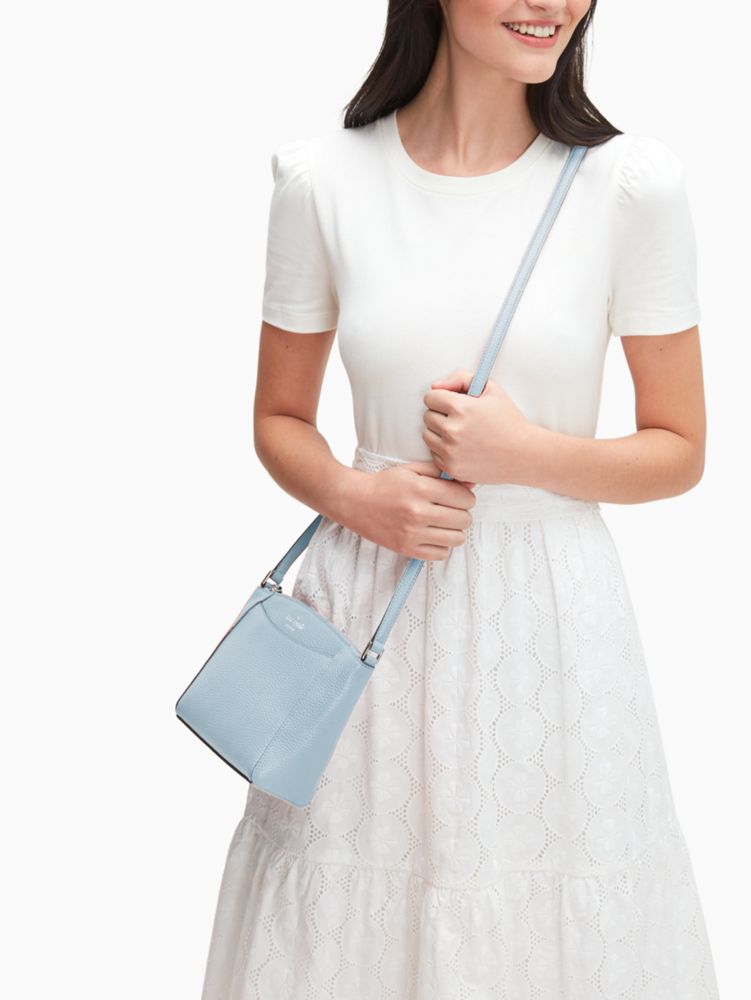 Monica Crossbody | Kate Spade Surprise