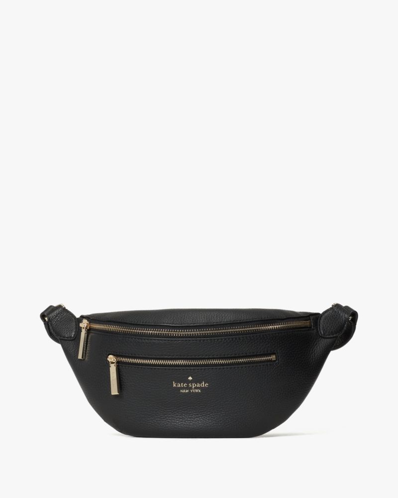 Waist bag store kate spade