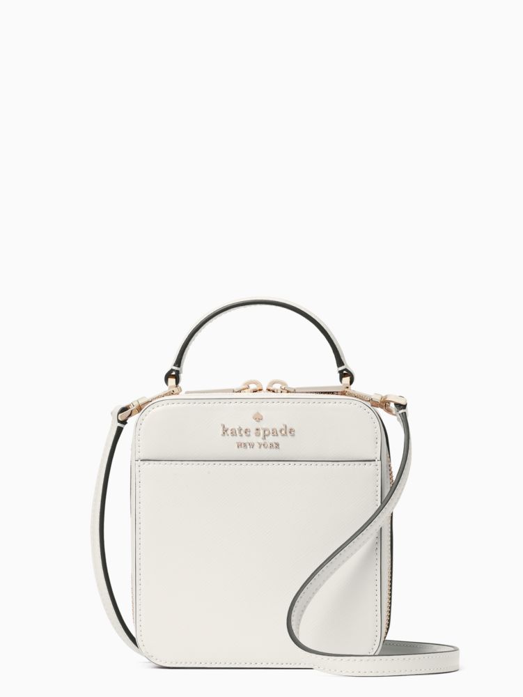 Staci Square Crossbody | Kate Spade Surprise