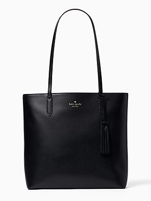 jana tote by kate spade new york non-hover view