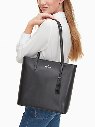 jana tote by kate spade new york hover view