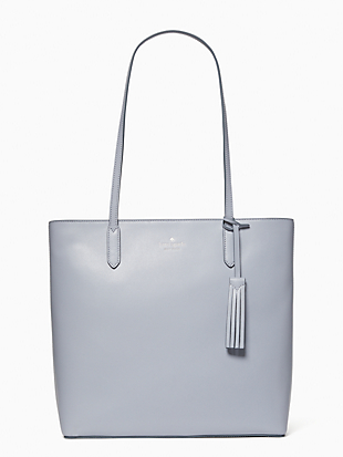 jana tote by kate spade new york non-hover view