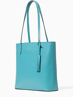 jana tote by kate spade new york hover view